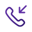 phone-incoming-ringing-telephone-user-interface-icon