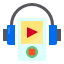 audio-media-earphone-education-icon