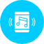 ui-essential-app-phone-music-audio-icon