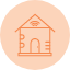 house-internet-monitoring-smart-icon