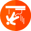 bungee-jumping-icon
