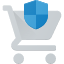 cartaction-shop-store-buy-protect-secure-icon