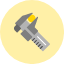 caliper-equipment-tool-tools-work-icon