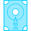 hard-disk-data-protection-drive-icon