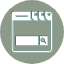 search-bar-browseruser-interface-internet-icon-icon