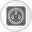 socket-icon