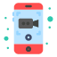 camera-mobile-video-recording-icon