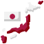 japanmap-country-island-asia-geography-oriental-maps-location-icon