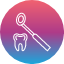 dental-exam-examination-instrument-mirror-search-tooth-icon