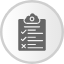 checkmark-document-list-paper-todo-checklist-tasks-check-surve-icon