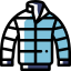 jacket-icon