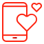 phone-love-communication-valentine-wedding-icon
