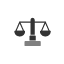 balance-justice-law-scale-weigh-icon