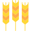 wheat-icon
