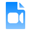 files-folders-file-video-data-list-record-icon