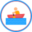 canoeing-exercise-kayak-olympics-raw-rowing-simple-sport-water-sports-icon