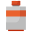 honey-jar-bottle-sweet-container-icon