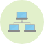 laptop-network-computerdata-server-storage-icon-icon