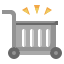 web-store-flaticon-empty-cart-shopping-commerce-icon