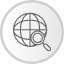 destination-earth-globe-internet-web-world-icon