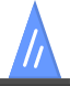 cone-icon