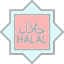 moslem-fasting-islam-halal-ramadan-food-icon