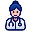 doctor-physician-medical-professions-woman-icon