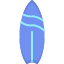 board-skiboard-snow-snowboard-travel-icon-icons-symbol-illustration-icon