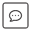 chat-contact-us-icon