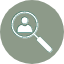 searchavatar-find-person-search-user-profile-human-resources-job-recruitment-icon-icon