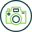 camera-image-picture-photo-photography-media-gallery-icon