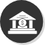 bank-coin-deposit-investment-money-piggy-savings-icon