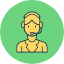 customer-service-agentcall-center-agent-support-help-icon-icon