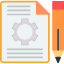 document-extension-file-page-sheet-text-icon