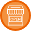 shop-open-box-delivery-package-parcel-product-icon