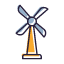 wind-generator-power-turbine-windmill-icon-vector-design-icons-icon