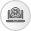 computer-hardware-memory-ram-storage-device-icon