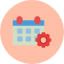 calendar-date-day-event-month-page-year-icon