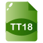 file-format-extension-document-sign-tt-icon
