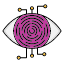 retina-scanner-icon