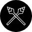 blade-knight-lance-medieval-spear-warrior-weapon-icon