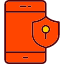 lock-safe-secure-security-shield-phone-icon