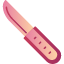 knife-damageknife-skill-stab-ui-icon-icon