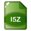 file-format-extension-document-sign-i-z-icon