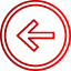 arrow-back-direction-left-previous-return-move-icon