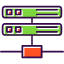 adaptor-connector-disk-drive-flash-port-usb-icon