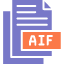 aif-icon