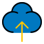 upload-cloud-user-interface-computing-internet-of-thing-icon