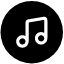 music-note-icon