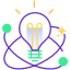 idea-lamp-business-icon
